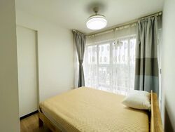 Lake Life (D22), Condominium #550273351